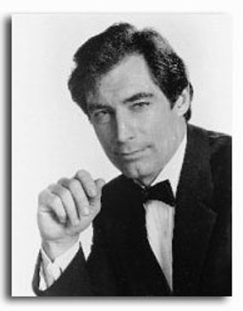 (SS2091011) Timothy Dalton Movie Photo (SS2091011) Timothy Dalton Movie Photo