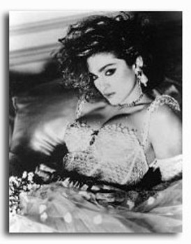 (SS2091791) Madonna Movie Photo (SS2091791) Madonna Movie Photo