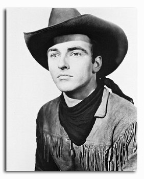 (SS2093260) Montgomery Clift Red River Movie Photo (SS2093260) Montgomery Clift Red River Movie Photo