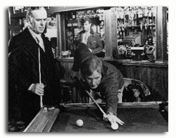 (SS2094131) Cast Minder Television Photo (SS2094131) Cast Minder Television Photo