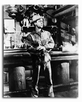 (SS2096068) Alan Ladd Shane Movie Photo (SS2096068) Alan Ladd Shane Movie Photo