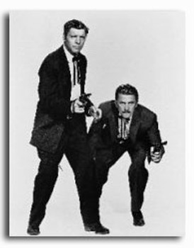 (SS2096107) Burt Lancaster Movie Photo (SS2096107) Burt Lancaster Movie Photo