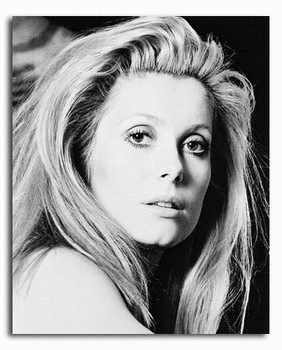 (SS2097563) Catherine Deneuve Movie Photo (SS2097563) Catherine Deneuve Movie Photo