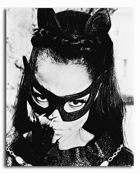 (SS2098161) Eartha Kitt Movie Photo (SS2098161) Eartha Kitt Movie Photo