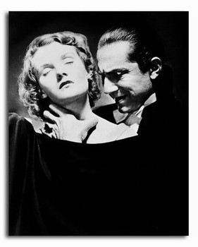 (SS2098382) Bela Lugosi Dracula Movie Photo (SS2098382) Bela Lugosi Dracula Movie Photo