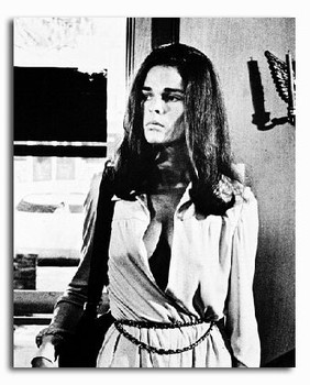 (SS2098447) Ali MacGraw The Getaway Movie Photo (SS2098447) Ali MacGraw The Getaway Movie Photo