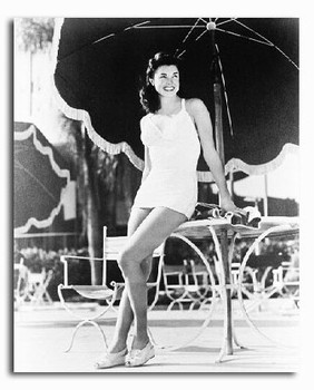 (SS2099136) Esther Williams Movie Photo (SS2099136) Esther Williams Movie Photo