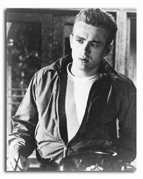 (SS2099630) James Dean Rebel Without a Cause Movie Photo (SS2099630) James Dean Rebel Without a Cause Movie Photo