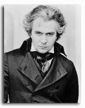 (SS2100722) Gary Oldman Immortal Beloved Movie Photo (SS2100722) Gary Oldman Immortal Beloved Movie Photo