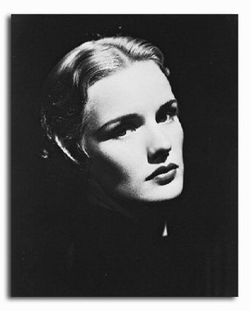 (SS2102152) Frances Farmer Movie Photo (SS2102152) Frances Farmer Movie Photo