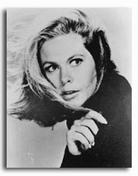 (SS2102828) Elizabeth Montgomery Movie Photo (SS2102828) Elizabeth Montgomery Movie Photo