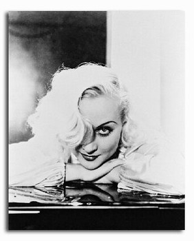 (SS2104973) Carole Lombard Movie Photo (SS2104973) Carole Lombard Movie Photo