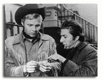 (SS2105142) Cast Midnight Cowboy Movie Photo (SS2105142) Cast Midnight Cowboy Movie Photo
