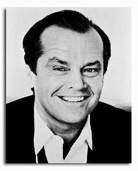 (SS2105233) Jack Nicholson Movie Photo (SS2105233) Jack Nicholson Movie Photo
