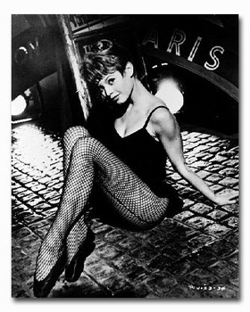 (SS2106104) Brigitte Bardot Movie Photo (SS2106104) Brigitte Bardot Movie Photo