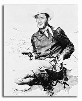 (SS2107352) William Holden Escape Movie Photo (SS2107352) William Holden Escape Movie Photo