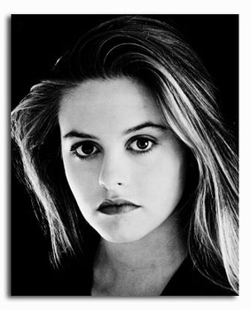(SS2108028) Alicia Silverstone Movie Photo (SS2108028) Alicia Silverstone Movie Photo