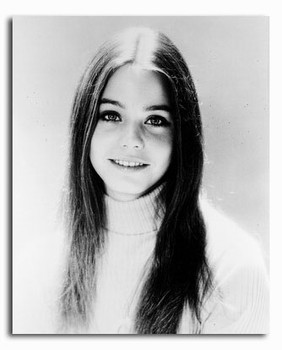 (SS2108977) Susan Dey Music Photo (SS2108977) Susan Dey Music Photo