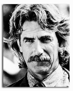 (SS2109055) Sam Elliott Movie Photo (SS2109055) Sam Elliott Movie Photo