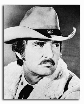 (SS2110563) Dennis Weaver McCloud Movie Photo (SS2110563) Dennis Weaver McCloud Movie Photo