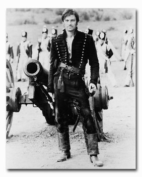(SS2110940) Sean Bean Movie Photo (SS2110940) Sean Bean Movie Photo