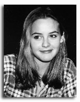 (SS2112552) Alicia Silverstone Movie Photo (SS2112552) Alicia Silverstone Movie Photo
