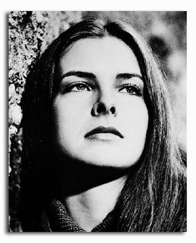 (SS2113254) Carole Bouquet For Your Eyes Only Movie Photo (SS2113254) Carole Bouquet For Your Eyes Only Movie Photo