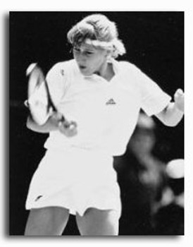 (SS2113904) Steffi Graf Sports Photo (SS2113904) Steffi Graf Sports Photo
