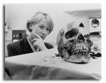 (SS2114398) Helen Mirren Prime Suspect Movie Photo (SS2114398) Helen Mirren Prime Suspect Movie Photo