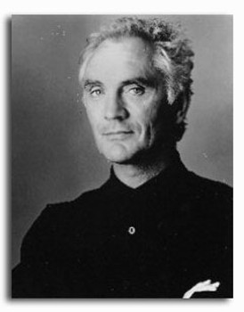 (SS2115100) Terence Stamp Movie Photo (SS2115100) Terence Stamp Movie Photo