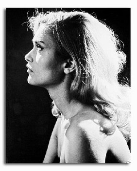 (SS2115672) Alexandra Bastedo Movie Photo (SS2115672) Alexandra Bastedo Movie Photo
