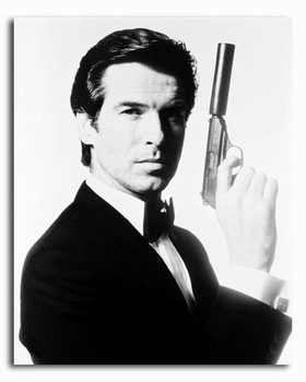 (SS2115919) Pierce Brosnan Movie Photo (SS2115919) Pierce Brosnan Movie Photo