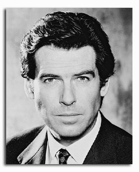 (SS2115932) Pierce Brosnan Movie Photo (SS2115932) Pierce Brosnan Movie Photo