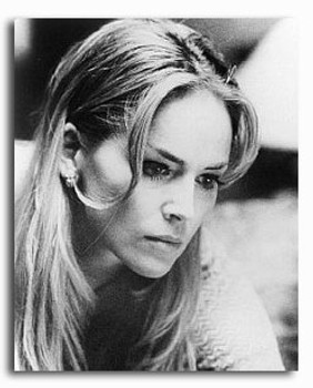 (SS2125461) Sharon Stone Casino Movie Photo (SS2125461) Sharon Stone Casino Movie Photo