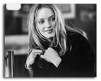 (SS2128295) Uma Thurman Movie Photo (SS2128295) Uma Thurman Movie Photo