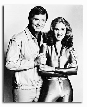 (SS2129049) Cast Buck Rogers in the 25th Century Television Photo (SS2129049) Cast Buck Rogers in the 25th Century Television Photo