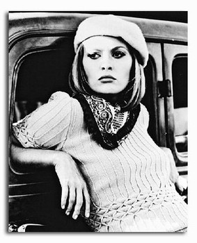 (SS2129517) Faye Dunaway Bonnie and Clyde Movie Photo (SS2129517) Faye Dunaway Bonnie and Clyde Movie Photo