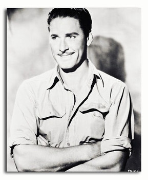 (SS2129634) Errol Flynn Movie Photo (SS2129634) Errol Flynn Movie Photo