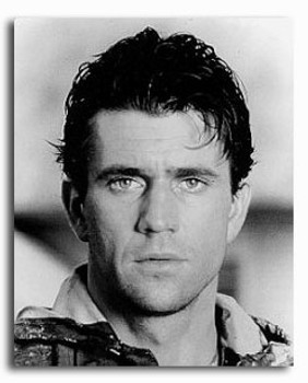 (SS2129738) Mel Gibson Movie Photo (SS2129738) Mel Gibson Movie Photo