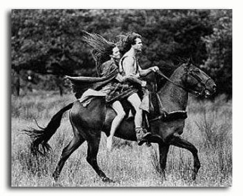 (SS2129751) Mel Gibson Braveheart Movie Photo (SS2129751) Mel Gibson Braveheart Movie Photo