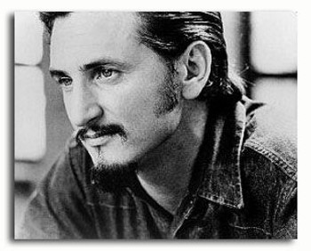 (SS2130531) Sean Penn Dead Man Walking Movie Photo (SS2130531) Sean Penn Dead Man Walking Movie Photo