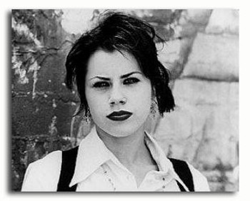 (SS2131376) Fairuza Balk Movie Photo (SS2131376) Fairuza Balk Movie Photo