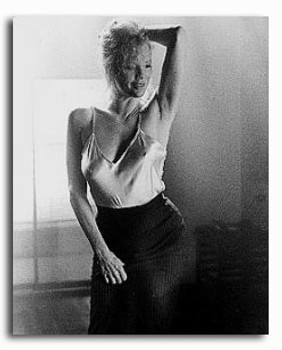 (SS2131480) Kim Basinger Nine 1/2 Weeks Movie Photo (SS2131480) Kim Basinger Nine 1/2 Weeks Movie Photo