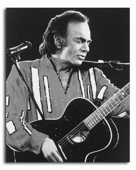 (SS2131792) Neil Diamond Music Photo (SS2131792) Neil Diamond Music Photo