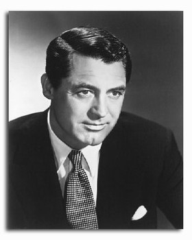 (SS2131948) Cary Grant Movie Photo (SS2131948) Cary Grant Movie Photo