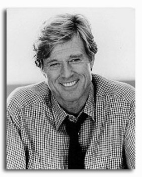 (SS2132468) Robert Redford Up Close & Personal Movie Photo (SS2132468) Robert Redford Up Close & Personal Movie Photo