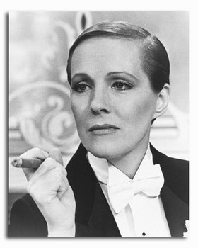 (SS2132923) Julie Andrews Victor/Victoria Movie Photo (SS2132923) Julie Andrews Victor/Victoria Movie Photo