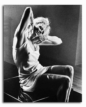 (SS2133014) Kim Basinger Nine 1/2 Weeks Movie Photo (SS2133014) Kim Basinger Nine 1/2 Weeks Movie Photo