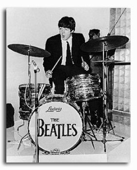 (SS2137161) Paul McCartney Music Photo (SS2137161) Paul McCartney Music Photo