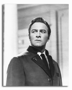 (SS2137356) Christopher Plummer The Sound of Music Movie Photo (SS2137356) Christopher Plummer The Sound of Music Movie Photo